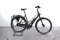 Gazelle City Go C7 HMS