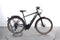 Bulls Cross Lite Evo 1