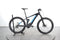 Cube Stereo Hybrid 120 Race