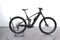 Cube Stereo Hybrid 140 HPC SLX