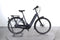 Gazelle Arroyo C8 HMB Elite