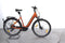 Giant DailyTour E+ 2 D GTS