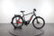 Haibike Trekking 9