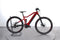 Haibike AllTrail 5