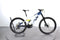 Husqvarna Mountain Cross 5