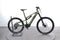 Raymon TrailRay 160E 8.0