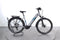 Raymon Tourray E 5.0