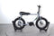 Ruff Cycles Lil Buddy
