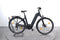 Scott Sub Tour eRide 30