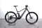 Scott Strike eRide 930