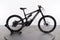Specialized Turbo Levo Comp Alloy
