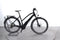 Specialized Turbo Vado 5.0