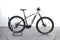 Stevens E-Cayolle