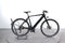 Velodeville VEF400