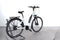 Velodeville AEB 900