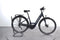 Trek Verve+ 4 Lowstep