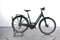 Trek Verve+ 4 Lowstep