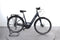 Trek Verve+ 4 Lowstep
