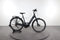 Trek Verve+ 4 Lowstep