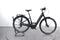 Trek Verve+ 4 Lowstep