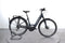 Trek Verve+ 4 Lowstep