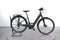 Trek Verve+ 4 Lowstep