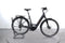 Trek Verve+ 4 Lowstep