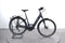 Trek Verve+ 4 Lowstep