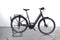 Trek Verve+ 4 Lowstep