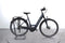 Trek Verve+ 4 Lowstep