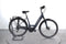 Trek Verve+ 4 Lowstep