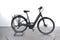 Trek Verve+ 4 Lowstep