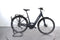 Trek Verve+ 4 Lowstep