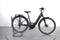 Trek Verve+ 4 Lowstep