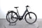Trek Verve+ 4 Lowstep