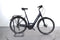 Trek Verve+ 4 Lowstep