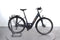Trek Verve+ 4 Lowstep