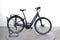 Trek Verve+ 4 Lowstep