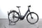 Trek Verve+ 4 Lowstep