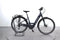 Trek Verve+ 4 Lowstep
