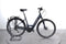 Trek Verve+ 4 Lowstep