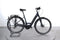 Trek Verve+ 4 Lowstep