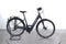 Trek Verve+ 4 Lowstep
