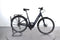 Trek Verve+ 4 Lowstep