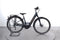 Trek Verve+ 4 Lowstep