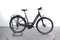 Trek Verve+ 4 Lowstep