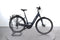 Trek Verve+ 4 Lowstep