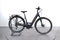 Trek Verve+ 4 Lowstep