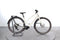 Orbea Diem 30