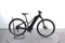 Giant Roam E+ STA